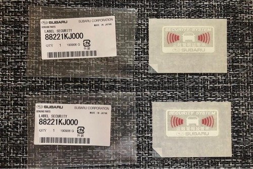 Subaru oem gc8 sti - oem, wrx