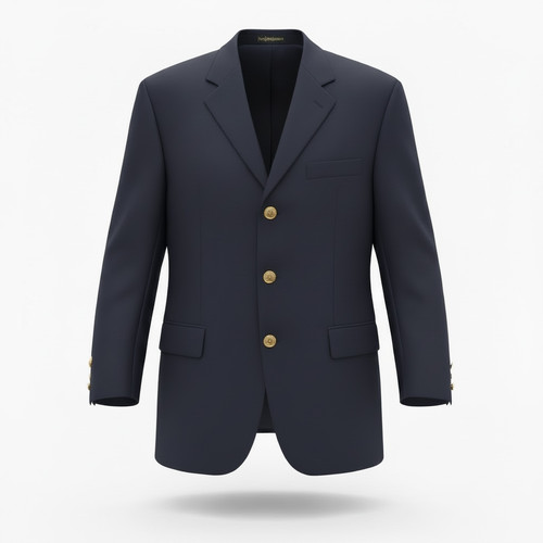 Vintage herren sakko jarkett - herren,