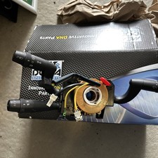 Delphi Lenkstockschalter für Fiat Ducato ab 2014