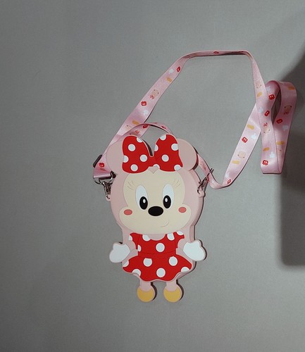 Neu mädchen kindertasche - mädchen,