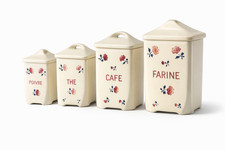 Frankreich Badonviller