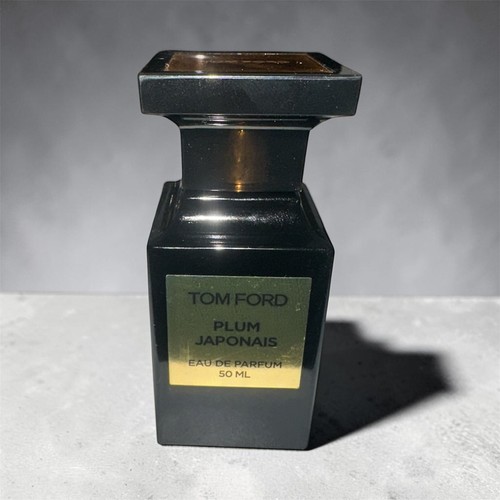 Tom ford plum japonais ml - japonais,