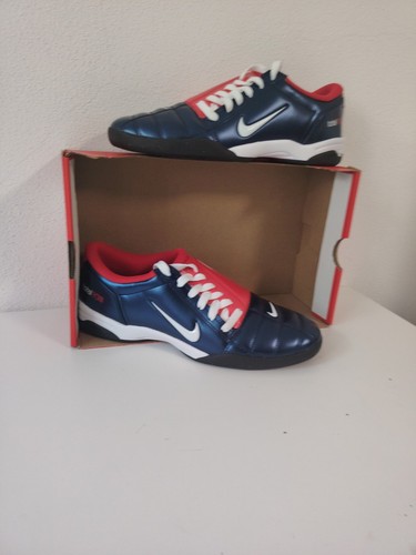 Nike total - nike,