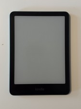 Amazon Kindle Paperwhite