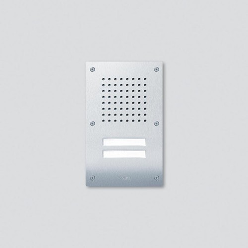 Siedle 111 02 classic - cl,