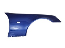 Mercedes SLK R170 1996-2000