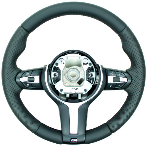 Bmw f15 f16 f20 f21 - f16, f23