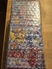 Pokemon Center Fukuoka Special