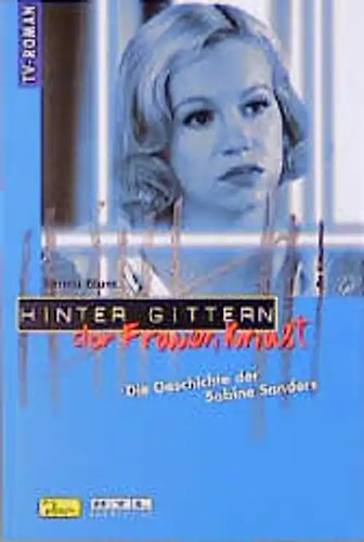 Hinter gittern der - hinter,