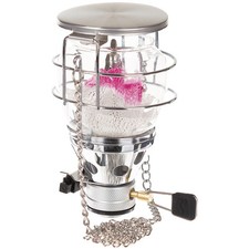 Gaslaterne Gartenlampe