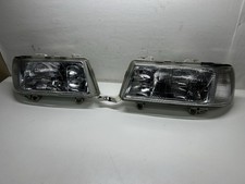 Audi 80 S2 Coupe Cabrio