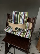 STOKKE Tripp Trapp Sitzkissen