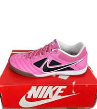 Nike Gato Men's Shoes Sneaker