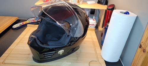 Simpson venom inklusive - simpson,