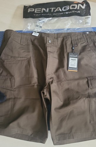 Pentagon mil tec - mil-tec, hose
