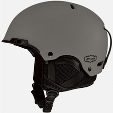 Stash - k2,