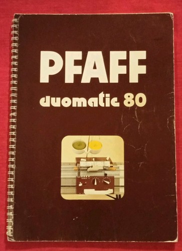 Bedienungsanleitung für die
