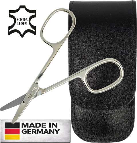 Solingen baby nagelschere mit - solingen,