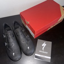 Specialized Torch 3.0