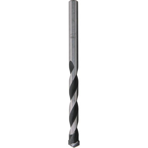 Fischer betonbohrer sortiment - fischer, betonbohrer-sortiment