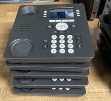 Konvolut avaya 9611g - konvolut,