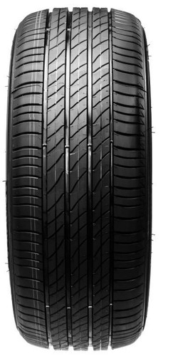 Sommerreifen 225 45r17 - sommerreifen, 91w