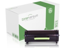 Toner Kit Kartusche XXL für