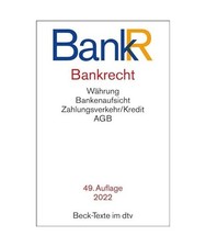 Bankrecht