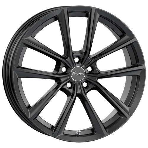 Breyton 0x19 et27 - 4x,