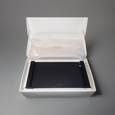 Microsoft Surface 3 Docking