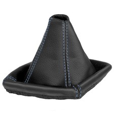 Schaltsack Schaltmanschette