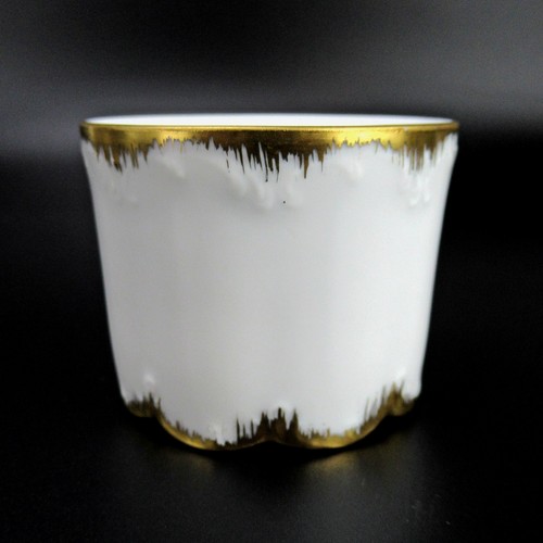 Rosenthal porzellan eierbecher - porzellan,