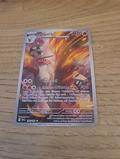 Pokemon TCG Lohgock DRI
