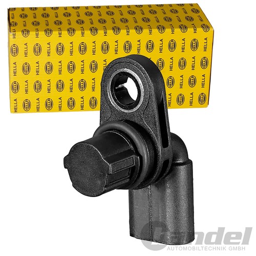 Hella nockenwellensensor - hella,