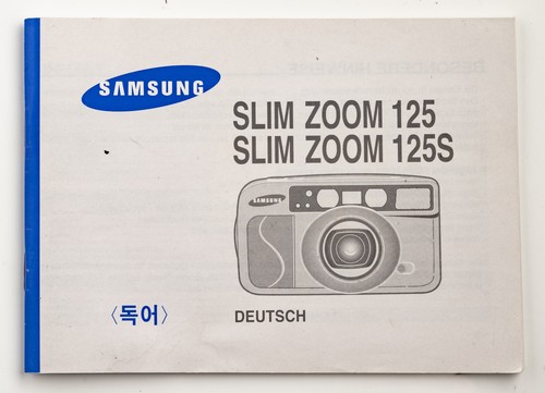 Samsung bedienungsanleitung - samsung,