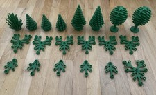 Lego classic wald - lego,