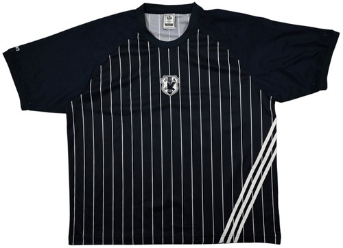 Adidas 2006 japan - 2006,