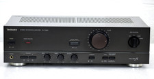 Technics SU-VZ220 new-classA