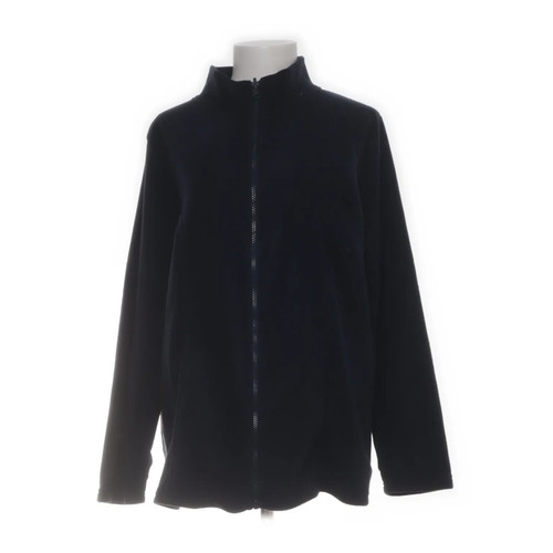 Ulla popken fleecejacke - ulla, popken,