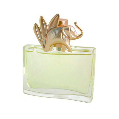 Kenzo jungle edp vapo - 30,