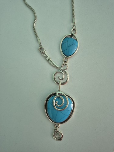 Modeschmuck aus colorado usa - modeschmuck,
