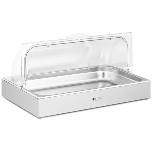 Buffetvitrine servierplatte - buffetvitrine,