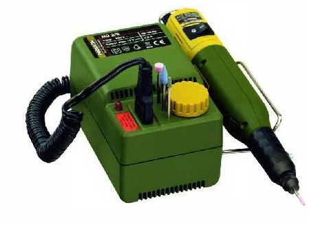 Proxxon micromot netzgerät - proxxon,
