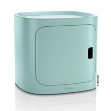 Lechuza 'Pila Color Storage'