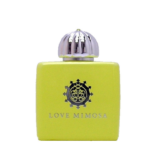 Amouage love mimosa secret - amouage,