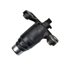 BMW 3er E30 Touring Heckklappenschloß Heckschloß ohne Schlüssel 1947998