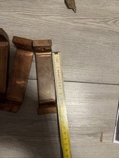 Kupferschiene Sammelschiene