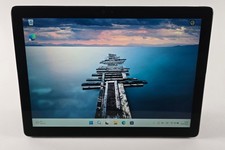 Dell Latitude 7210 2-in-1