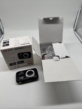 Jay-tech SpeedShot DC100