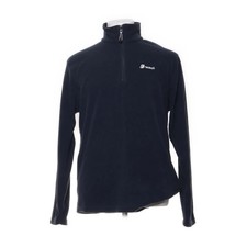 Reusch, Fleecepullover